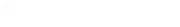 Forest Creek Elementary logo