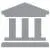 Round Rock Independent School District Special Education logo