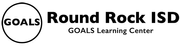 GOALS Learning Center logo