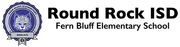 Fern Bluff Elementary logo