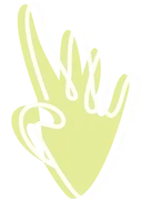 One Of The Kids logo