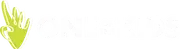 One Of The Kids logo