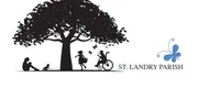 St Landry Parish Early Learning Network logo
