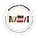 Niceville Tutoring logo