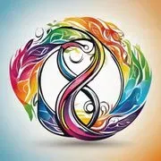 Rise Therapy Services, L.L.C. logo