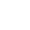 OPTIONS, INC. logo