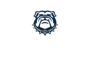 Hernandez Middle School logo