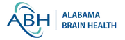 Alabama Brain Health Center logo