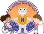 NuDay Activities Center logo