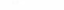 Jefferson County Schools logo
