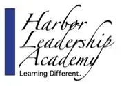 Harbor Leadership Academy logo
