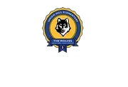 Union Hill Elementary logo