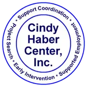 Cindy Haber Center logo