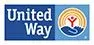 Cindy Haber Center logo