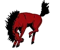 Sonora Independent School District logo