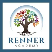 Renner Academy logo