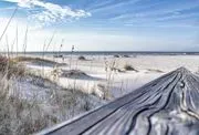 Seaside Speech Solutions LLC logo