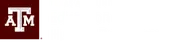 School of Education and Human Development logo