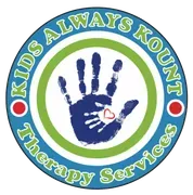 Kids Always Kount logo