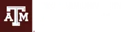 Camp LIFE logo