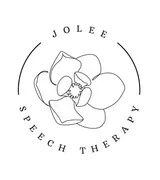 Jolee Speech Therapy logo