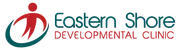 Eastern Shore Developmental Clinic logo