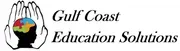Gulf Coast Education Solutions logo