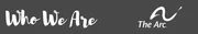 The Arc Nassau logo