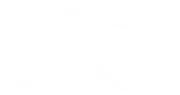 Brookwood in Georgetown logo