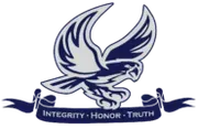 Full Life Christian Academy logo