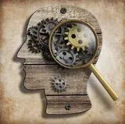 Psychological Consultants of the Brazos Valley, P.A. logo
