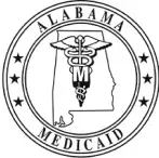 Pediatric Partners of Mobile, LLC logo
