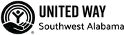 Volunteers of America Southeast logo