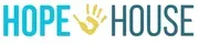 Hope House logo