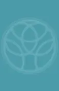 All Care Therapies of Georgetown logo