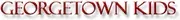 Georgetown Kids ADHD Clinic logo