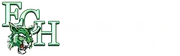 Echols County High School logo