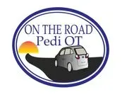 On The Road Pedi OT logo