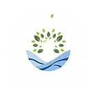 DeFuniak Springs Montessori School logo