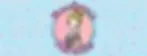 Macelynn's Miracles logo
