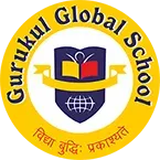 Gurukul Global School logo