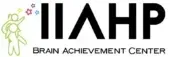 IIAHP Therapy Center logo