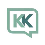 Kickstart Kids Therapy, PLLC logo