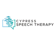 Cypress Speech Therapy PLLC logo