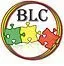 Behavioral and Life Connections, LLC logo