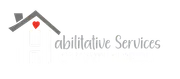 Habilitative Services of North Florida logo