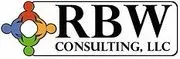RBW Consulting logo