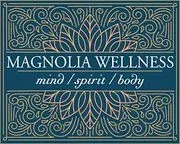 Magnolia Wellness, LLC logo
