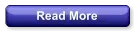 Bridgeway Academy logo