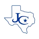 Jarrell Independent School District logo